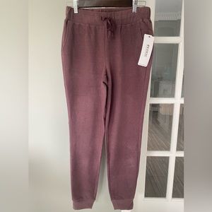 RBX Joggers
